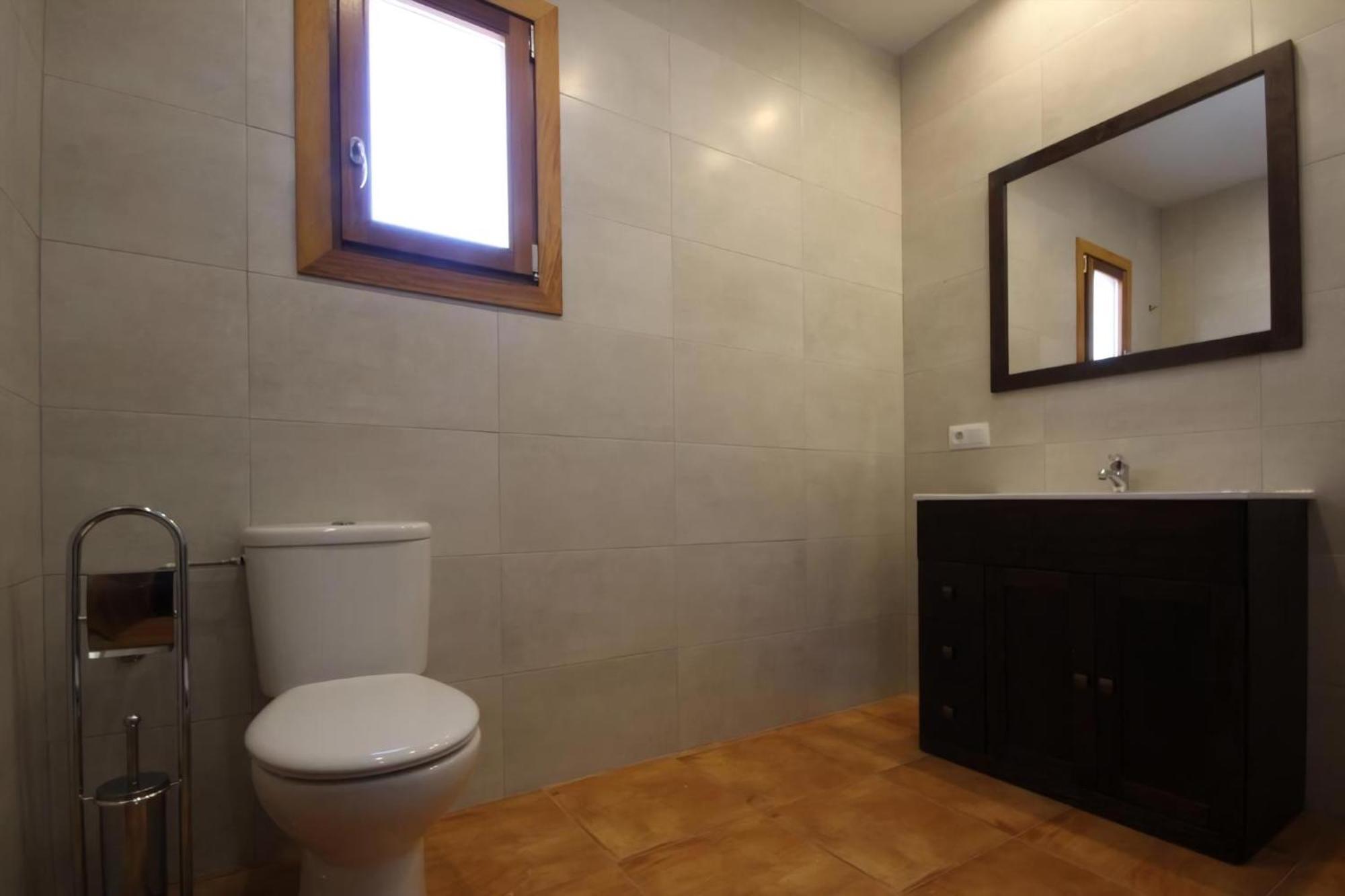 Apartment In Mit Terrasse Und Garten Campos (Mallorca)